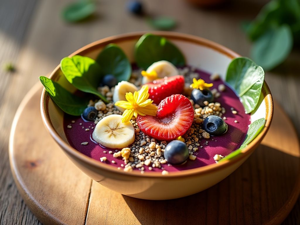 Zeichen, Die Plateaus Ausüben, Einfach Erklärt