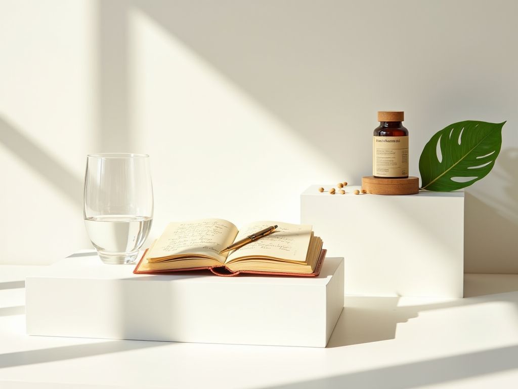 Anzeichen Für Einen Widerstand Gegen Den Fettabbau Und Wie Man Ihn Behebt