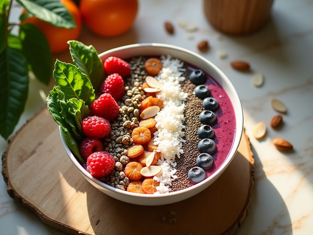 Anzeichen Dafür, Dass Hormonelle Stimmungsschwankungen Auftreten, Die Sich Mit Der Zeit Verschlimmern