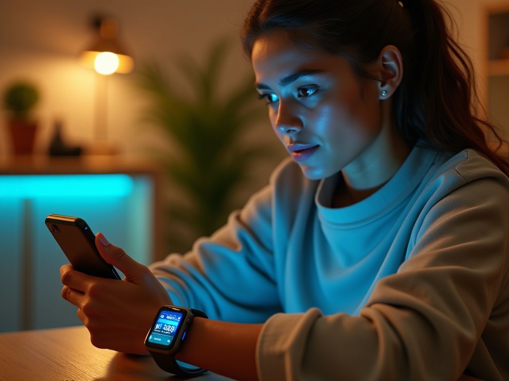 Anzeichen, Die Entzündlich Wirken