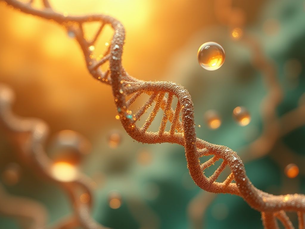 Anzeichen Für Unregelmäßige Zyklen