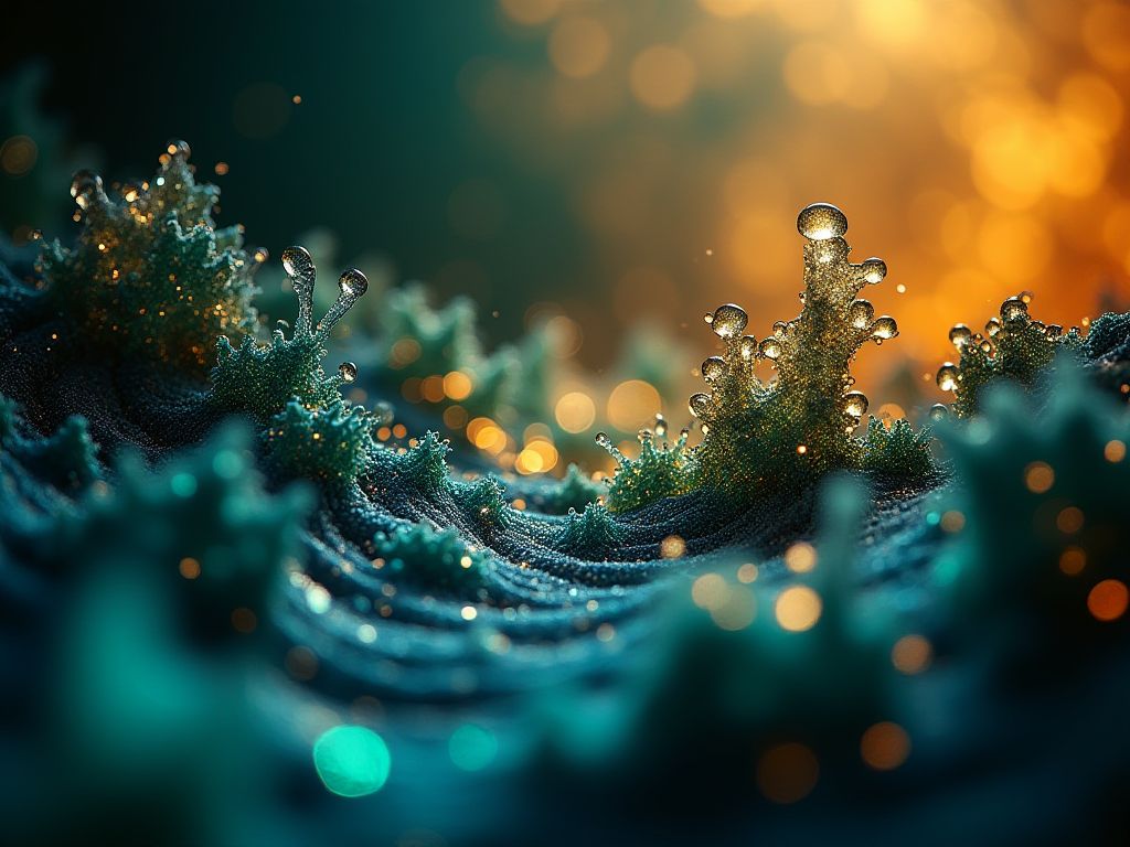 Anzeichen Einer Neuroinflammation Und Wie Man Sie Behebt