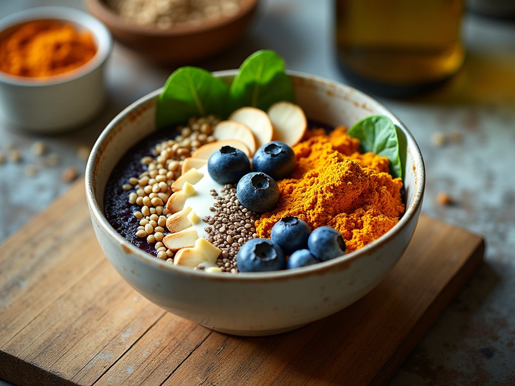 Anzeichen Dafür, Dass Eine Neuroinflammation Sie Nicht Ignorieren Sollten