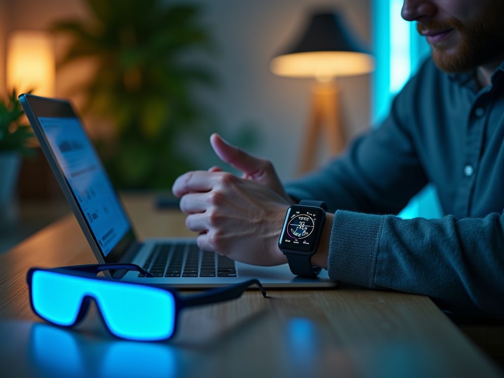 Anzeichen Dafür, Dass Eine Schlechte Durchblutung Auftritt, Und Wie Man Sie Behebt