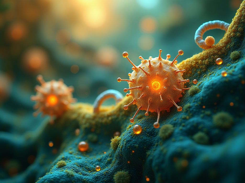 Anzeichen Dafür, Dass Gefäßsteifheit Mit Lebensgewohnheiten In Der Modernen Ernährung Zusammenhängt