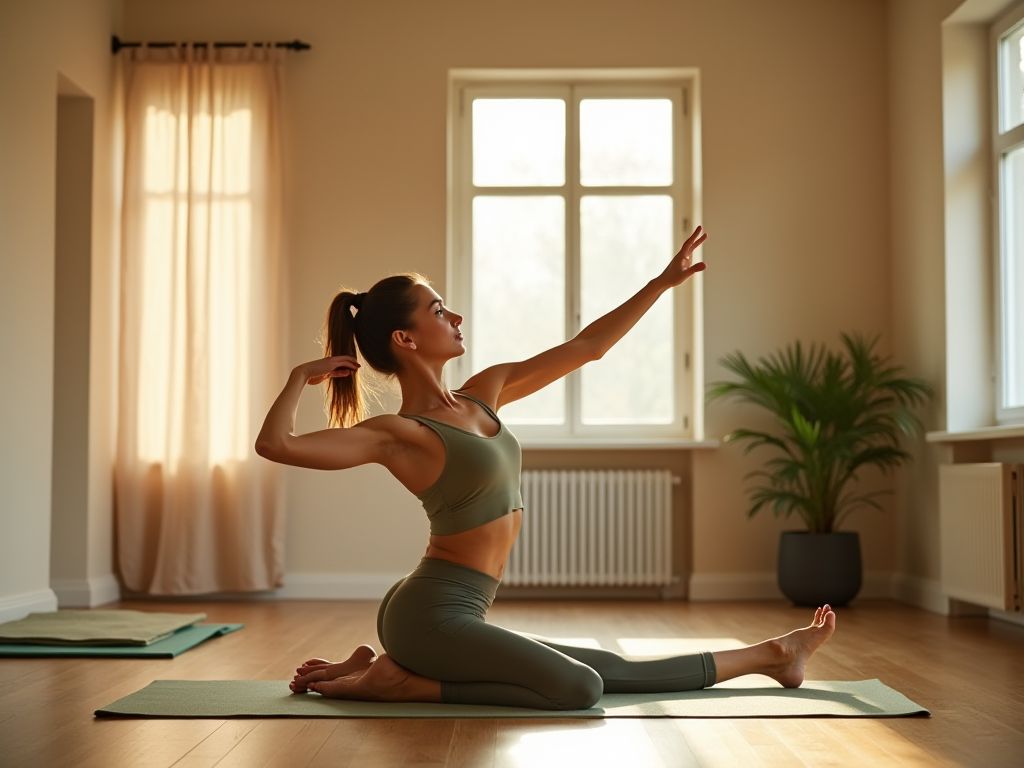 Stille Warnzeichen für Bluthochdruck nach 30