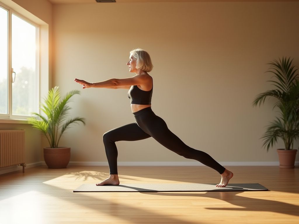 Stille Hypertonie Ohne Offensichtliche Symptome Nach 50