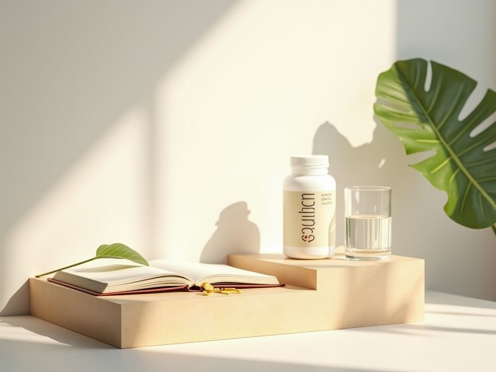 Anhäufung Von Schlafschulden Ohne Offensichtliche Symptome Bei Aktiven Erwachsenen