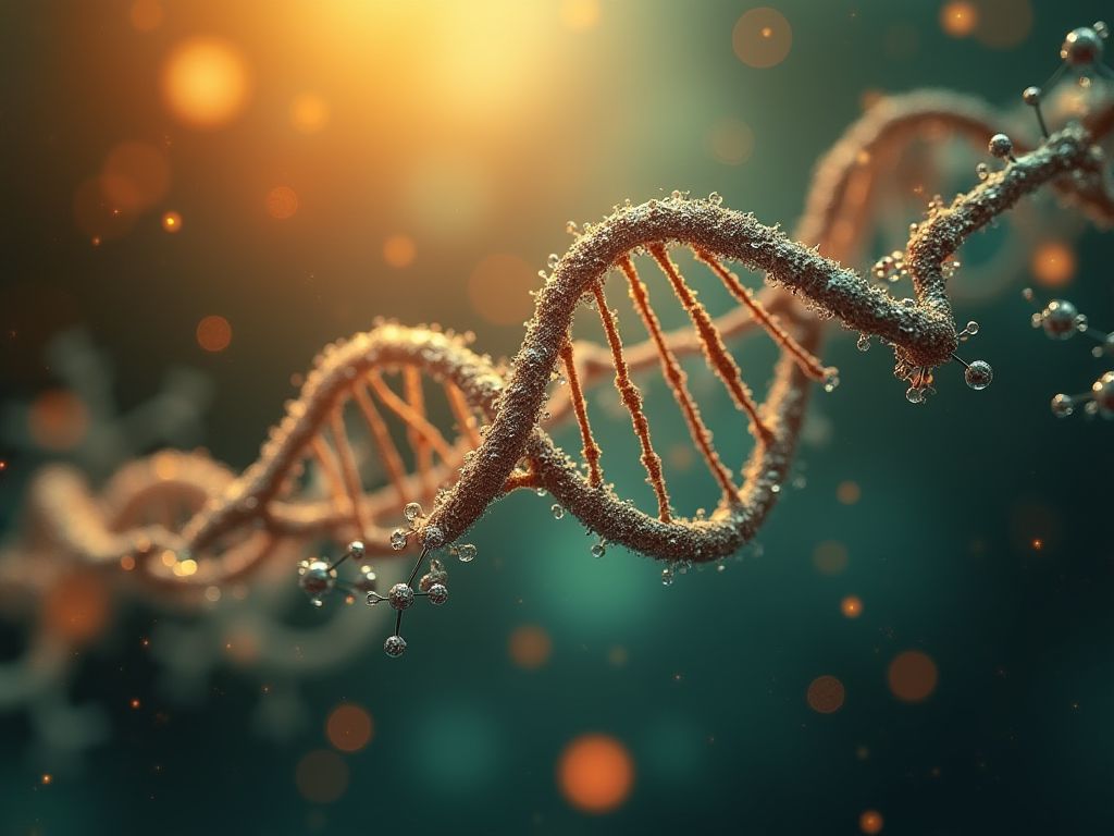 Schlaffragmentierung Laut Experten Nach 40