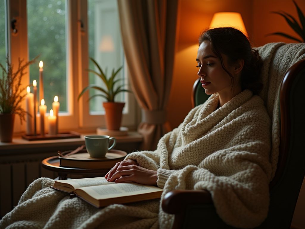 Hören Sie Auf, Über Das Wesentliche Hinaus Zu Ignorieren: Fehler, Die Die Griffkraft Ruinieren, Da Ein Marker Für Die Langlebigkeit Ihre Dna Beeinflusst