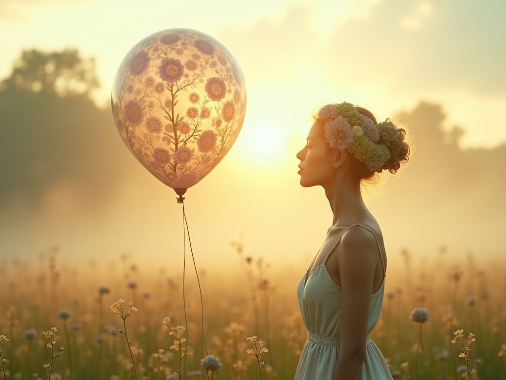 Hören Sie Auf, Über Das Wesentliche Hinaus Zu Ignorieren: Wenn Lymphdrainage Ihre Dna Beeinträchtigt