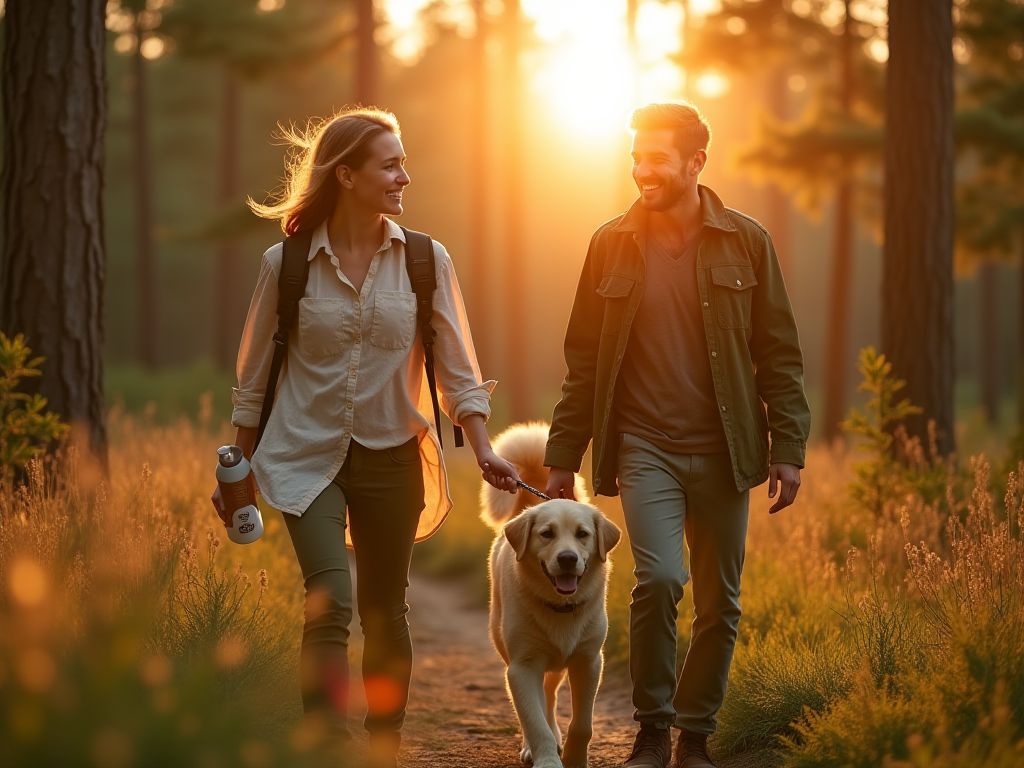 Hören Sie Auf, Den Fehler Nr. 1 Nach 30 Jahren Mit Neuroinflammation Zu Ignorieren