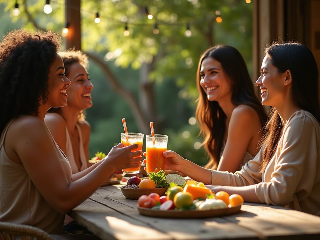 Hören Sie Auf, Den Fehlenden Zusammenhang Zwischen Bioverfügbarkeitsproblemen Und Ihrem Immunsystem Zu Ignorieren
