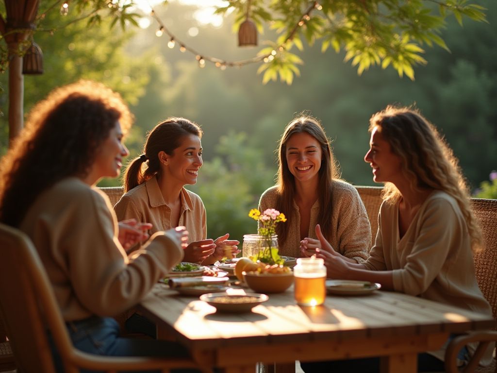 Hören Sie Auf, Den Fehlenden Zusammenhang Zwischen Hormonellen Akneauslösern Und Ihrer Geistigen Klarheit Zu Ignorieren