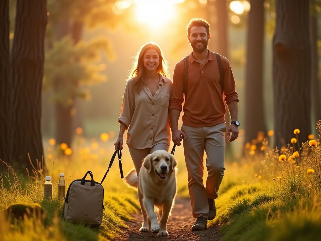 Hören Sie Auf Zu Ignorieren, Warum Das Biologische Oder Chronologische Alter Tatsächlich Der Schlüssel Zum Langfristigen Überleben Ist