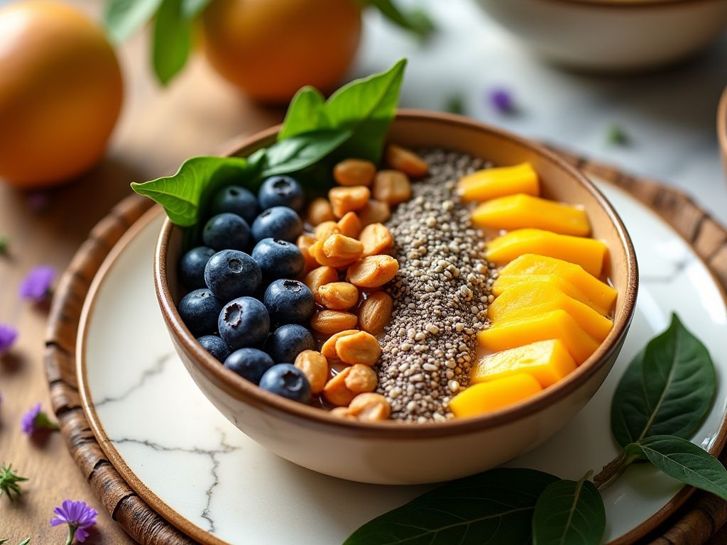 Stressbedingter Hormonabfall Bei Sesshaften Menschen Erklärt