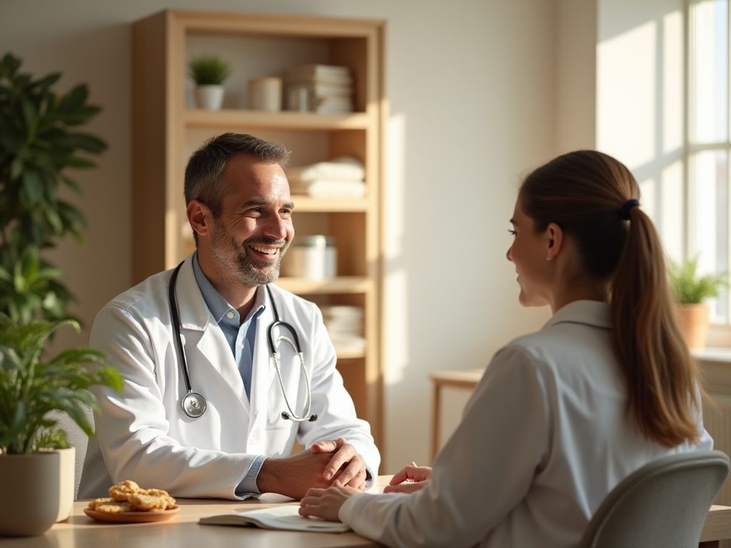 Ergänzungstoleranz Im Zusammenhang Mit Lebensgewohnheiten