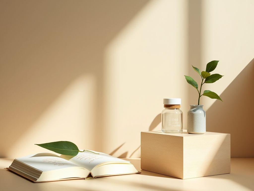 Der Größte Fehler Nach 30 Jahren Mit Der Balance Zwischen Th1 Und Th2