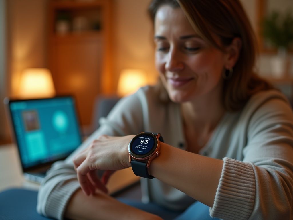 Der Größte Fehler, Den Man Nach 40 Mit Der Gesundheit Des Beckenbodens Macht