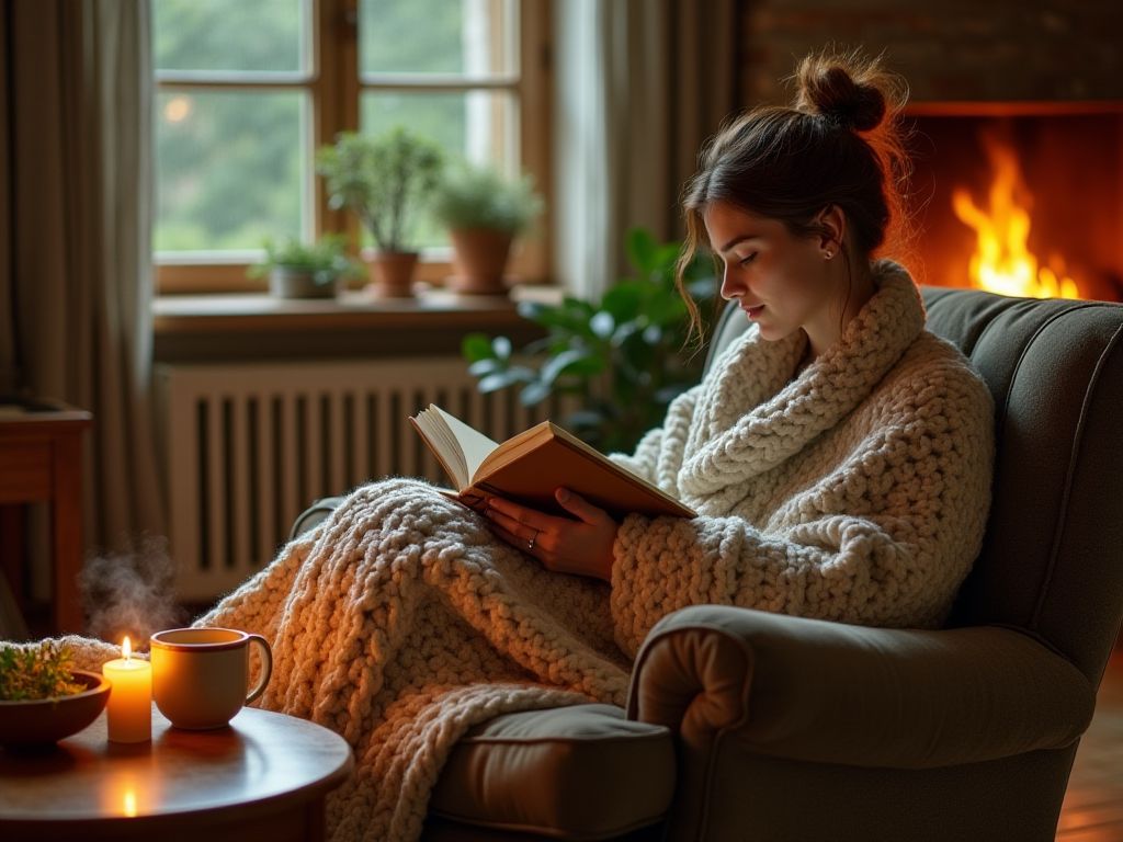 Der Größte Fehler Nach 50 Mit Angeborener Vs. Adaptiver Immunschwäche