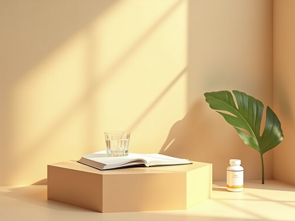 Der Größte Fehler Für Menschen Mit Niedrigem Energiebedarf Ist Der Enzymmangel