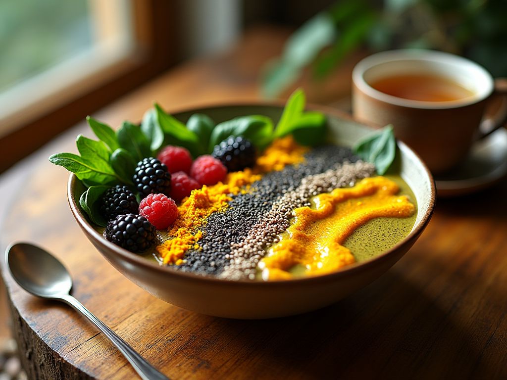 Der Größte Fehler, Den Menschen Mit Wenig Energie Machen, Ist Der Widerstand Gegen Den Fettabbau