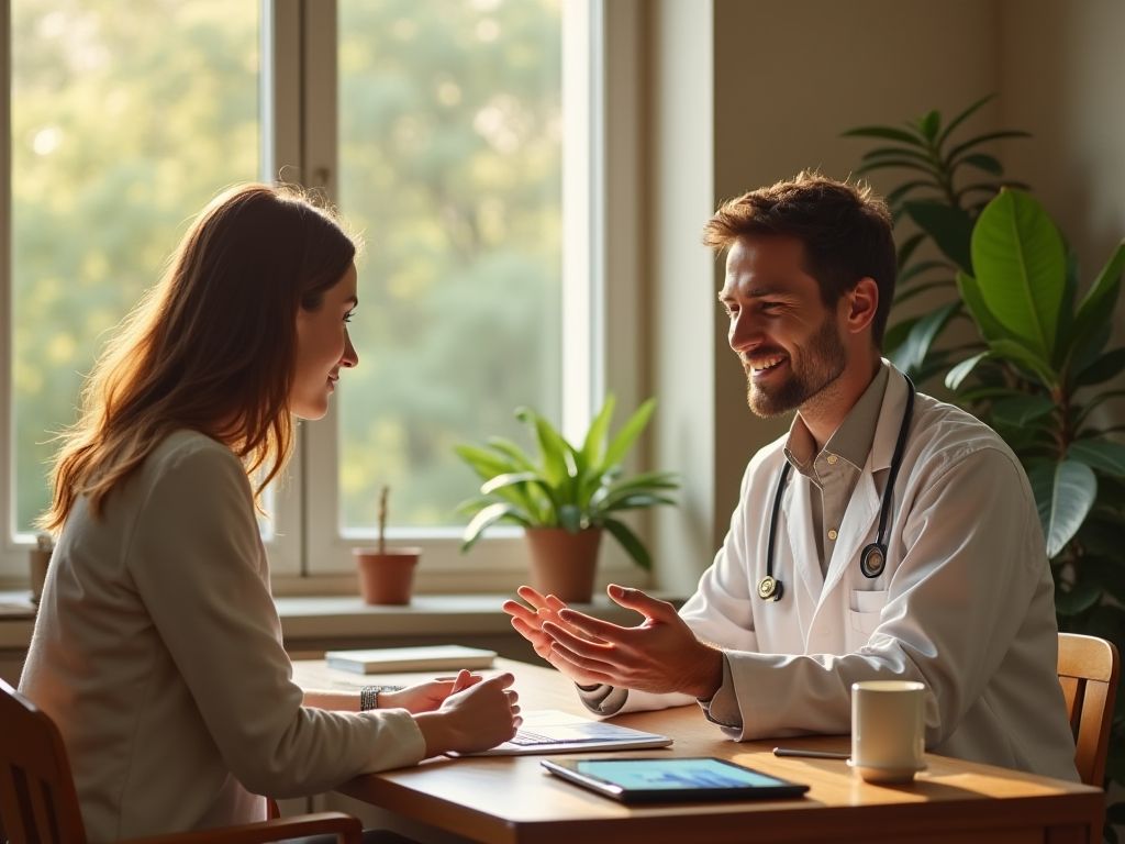 Der Größte Fehler, Den Menschen Mit Niedrigem Energieverbrauch Machen, Ist Die Anhäufung Von Schlafschulden