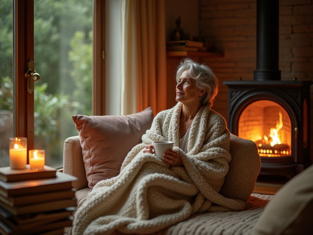 Der Häufigste Fehler, Den Aktive Erwachsene Mit Übertrainingssymptomen Machen