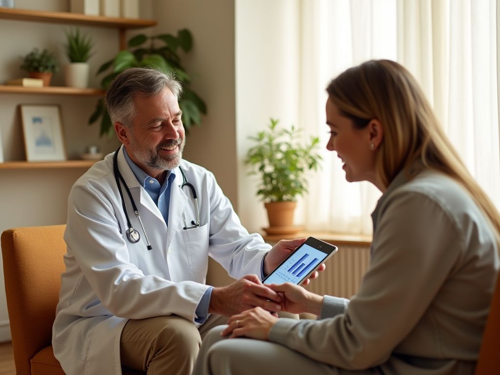 Der Fehler Nr. 1 In Umgebungen Mit Chronischem Stress Ist Burnout Des Nervensystems