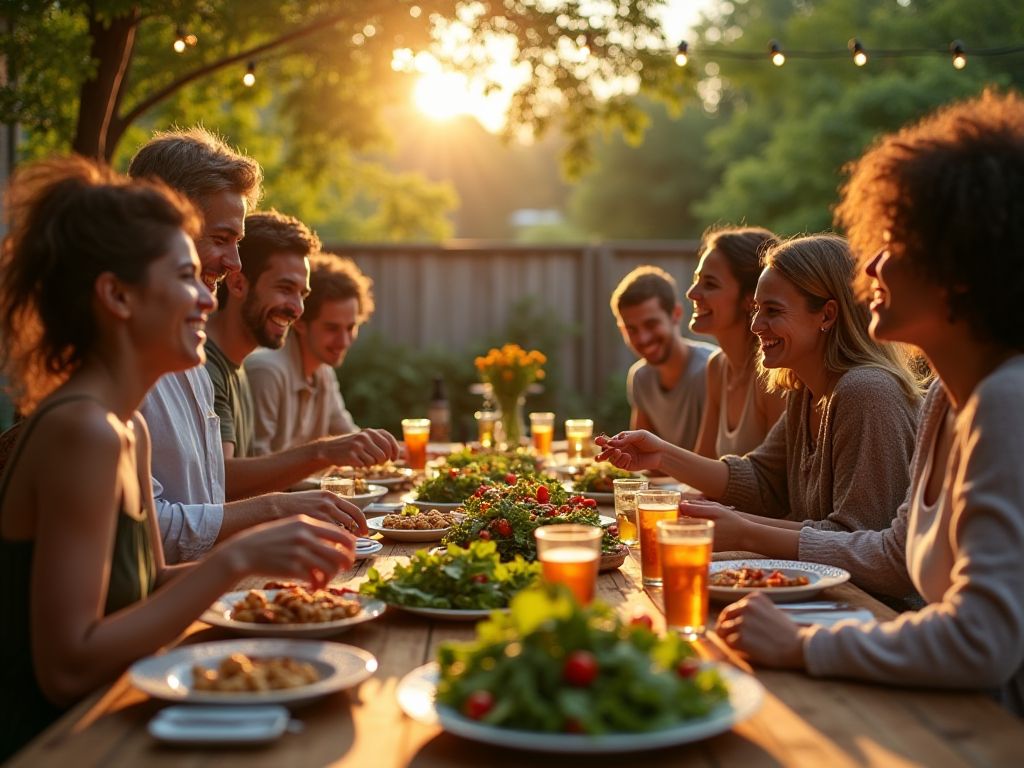 Der Größte Fehler In Umgebungen Mit Chronischem Stress Mit Spurenelement-Synergie