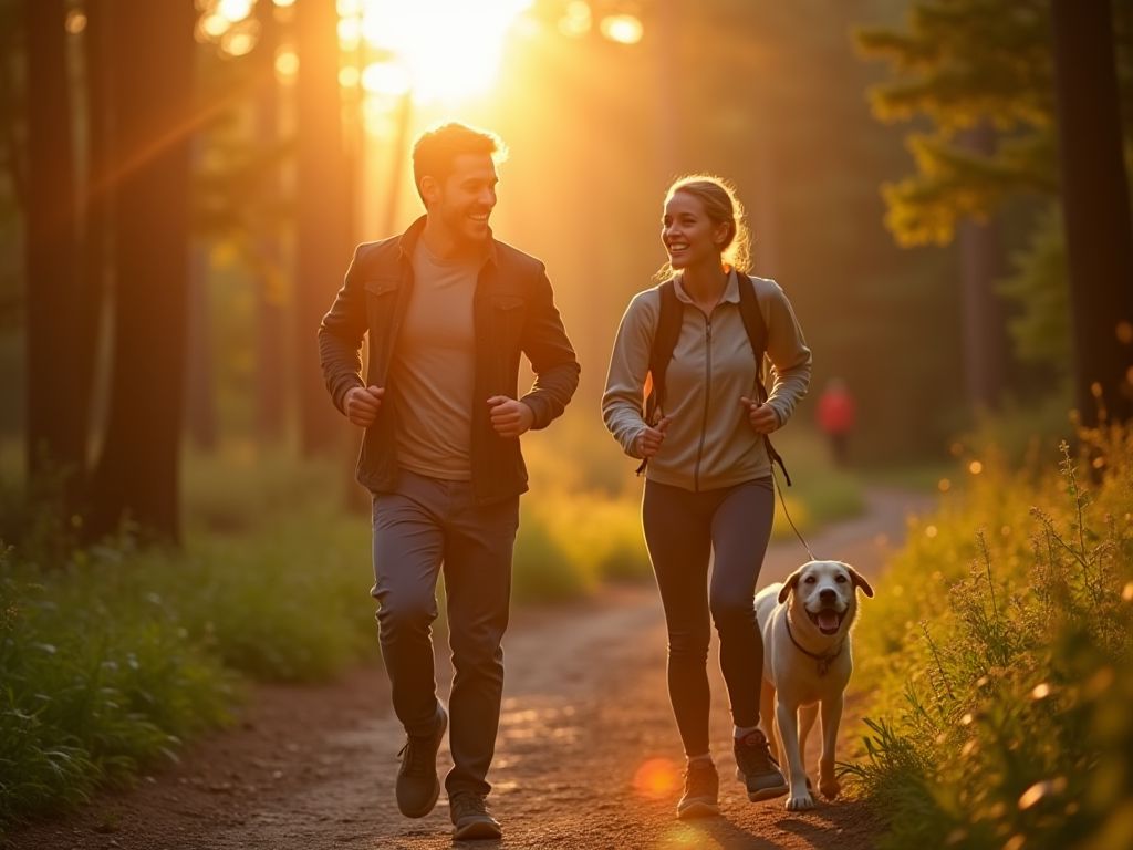 Der Größte Fehler Bei Modernen Diäten Mit Der Anpassung Von Cardio Vs. Kraft