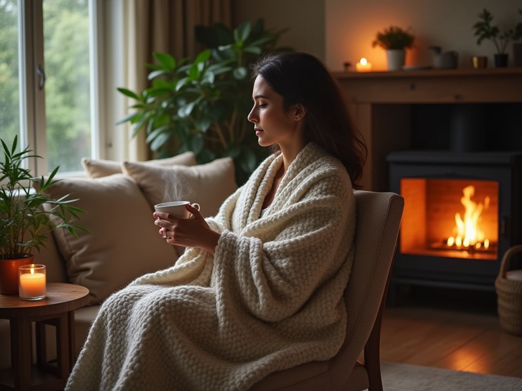 Der Häufigste Fehler Bei Modernen Diäten Sind Durchblutungsstörungen