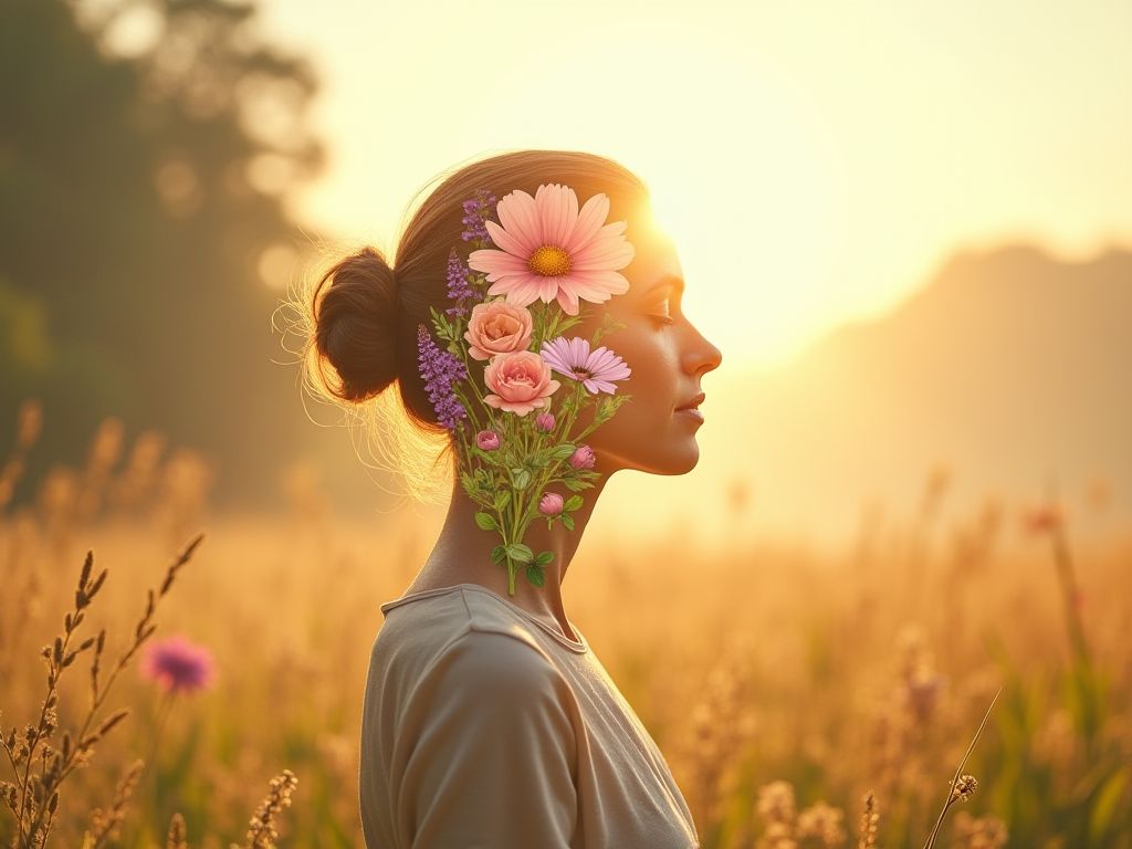 Der Größte Fehler In Modernen Diäten Ist Die Stimulation Des Vagusnervs