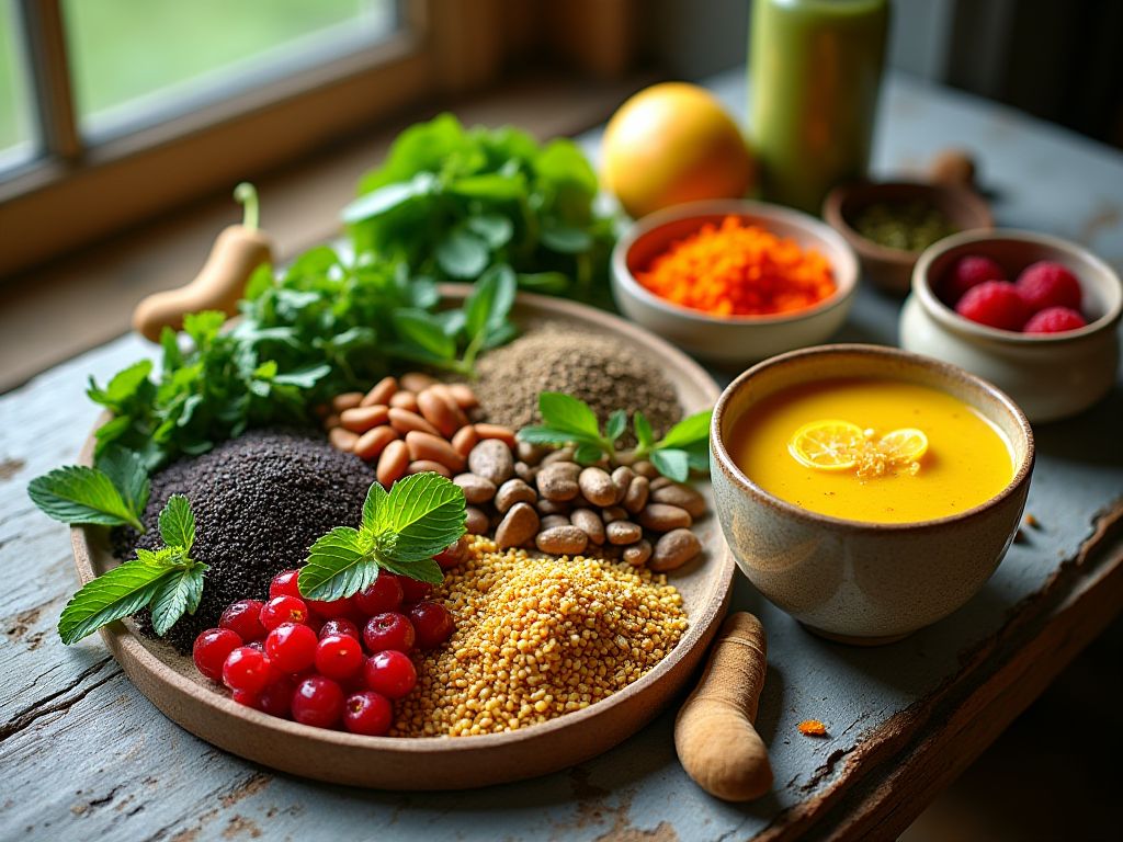 Der Häufigste Fehler, Den Bewegungsarme Menschen Mit Dem Homocysteinspiegel Machen