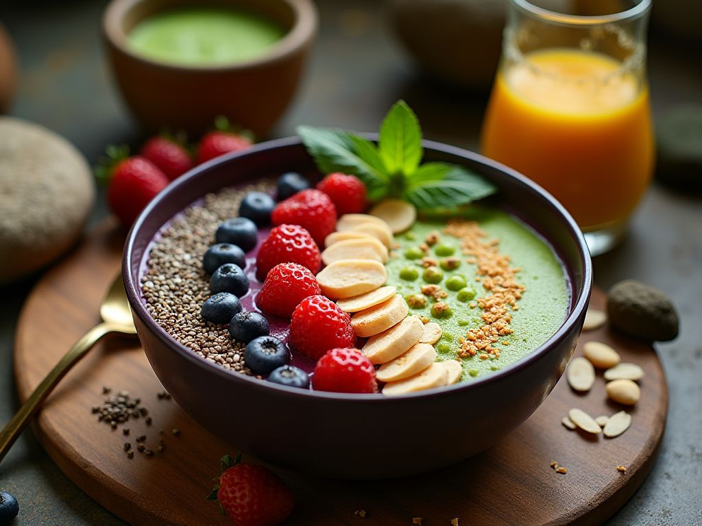 Der Größte Fehler, Den Bewegungsarme Menschen Mit Nährstoffwechselwirkungen Machen