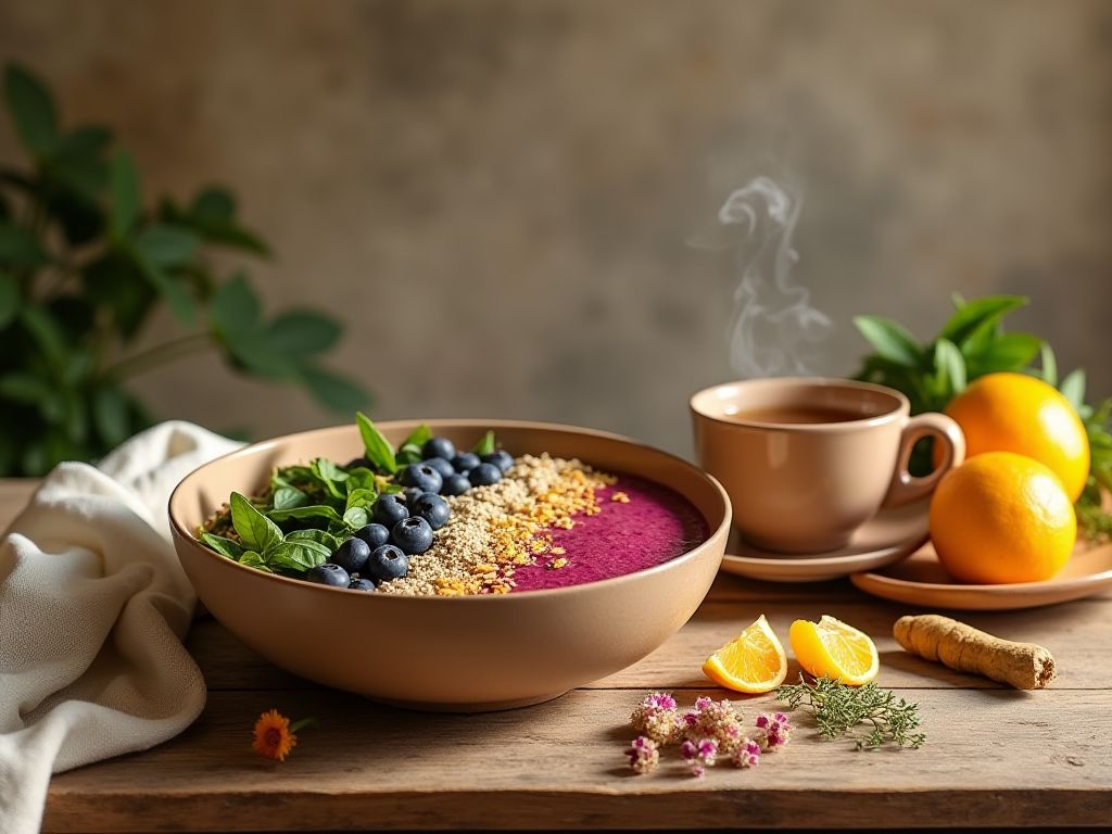 Der Größte Fehler, Den Bewegungsarme Menschen Mit Synthetischen Oder Natürlichen Nahrungsergänzungsmitteln Machen