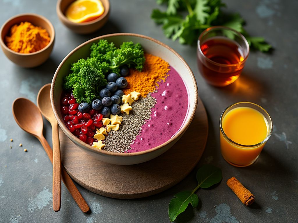 Der Durchbruch Im Jahr 2026: Der Größte Fehler, Den Remote-Mitarbeiter Mit Nad+ Precursors Machen