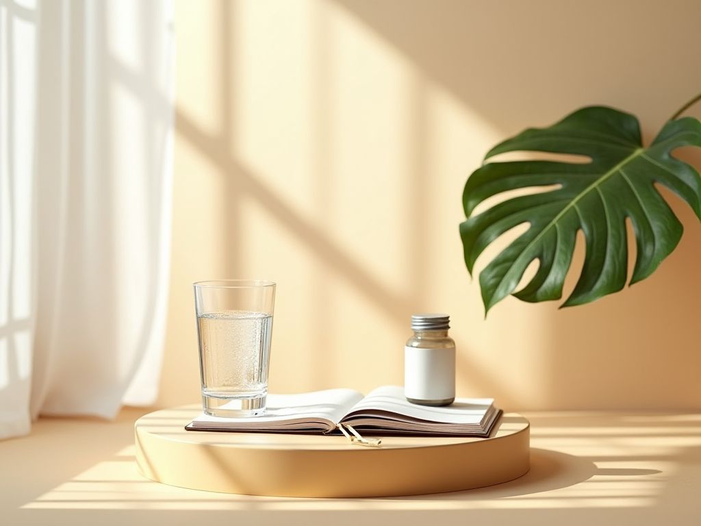 Der Durchbruch Im Jahr 2026: Das Fehlende Bindeglied Zwischen Der Aktivierung Von Braunem Fett Und Ihrer Langlebigkeit