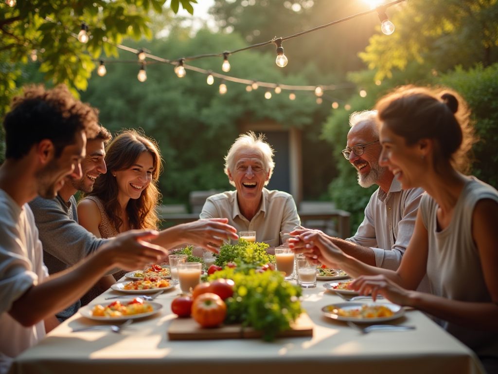 Der Durchbruch Im Jahr 2026: Die Fehlende Verbindung Zwischen Der Verkürzung Der Telomere Und Ihrem Immunsystem