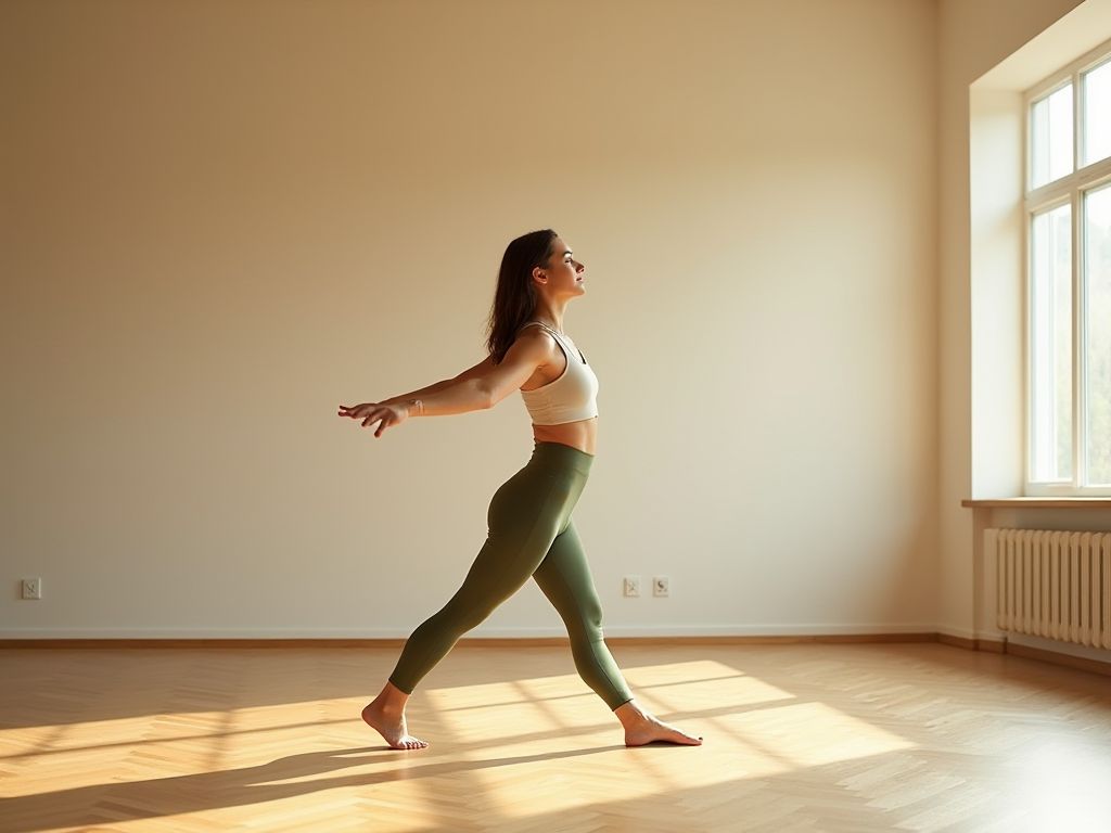 Der Durchbruch Im Jahr 2026: Was Bei Mundatmungsrisiken Tatsächlich In Ihren Zellen Passiert