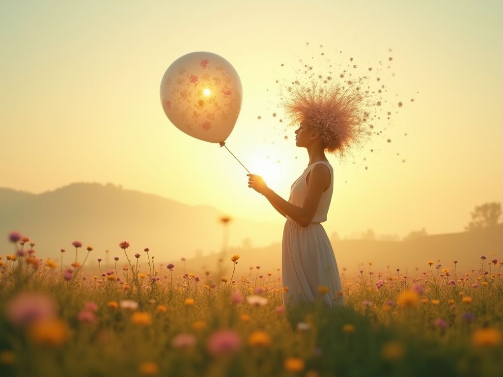 Der Durchbruch Im Jahr 2026: Was Bei Saisonalen Allergieauslösern Tatsächlich In Ihren Zellen Passiert