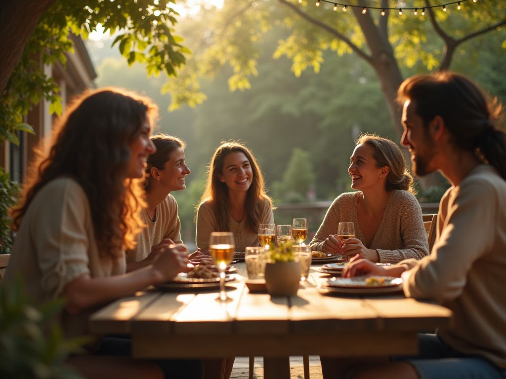 Der Durchbruch Im Jahr 2026: Warum Die Biologie Der Sozialen Isolation Tatsächlich Der Schlüssel Zum Langfristigen Überleben Ist