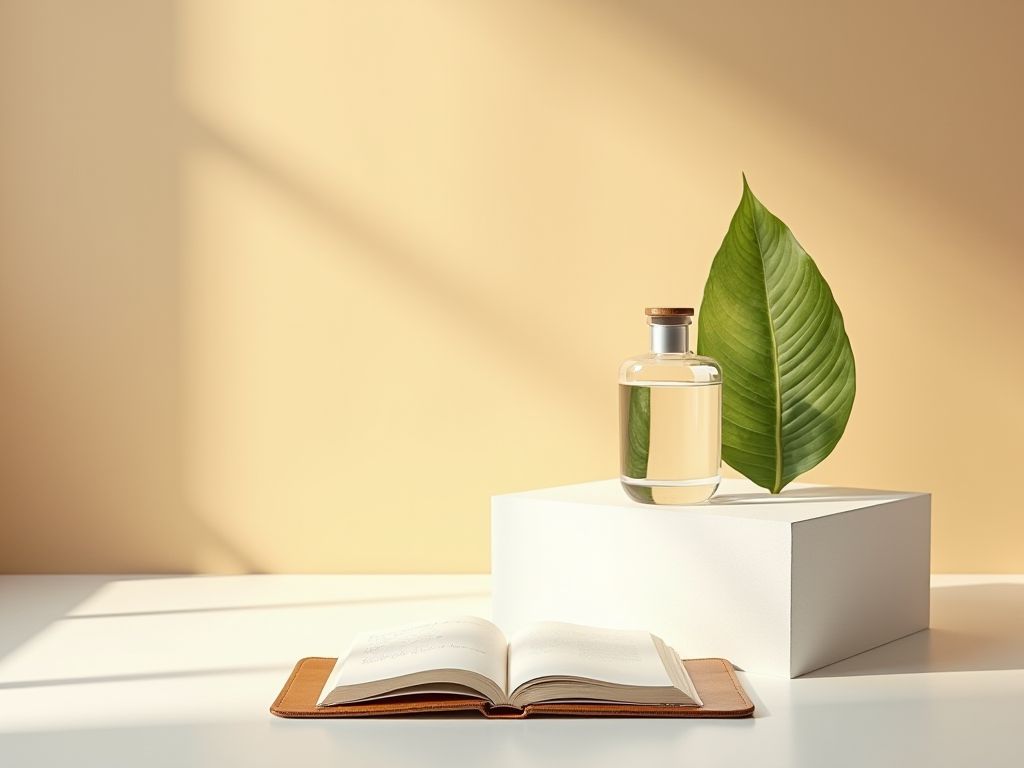 Der Durchbruch Im Jahr 2026: Warum Hochverarbeitete Lebensmittel Tatsächlich Der Schlüssel Zum Langfristigen Überleben Sind