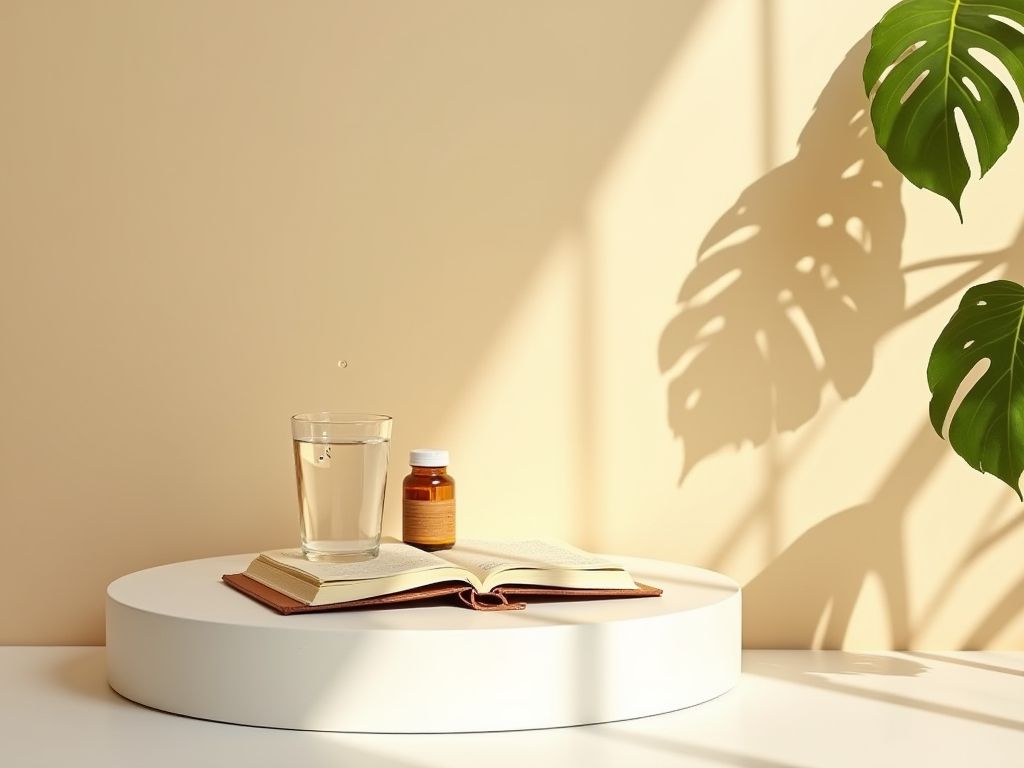 Die Biologischen Kosten Des Größten Fehlers Nach 40 Jahren Mit Bewegungsungleichgewichten