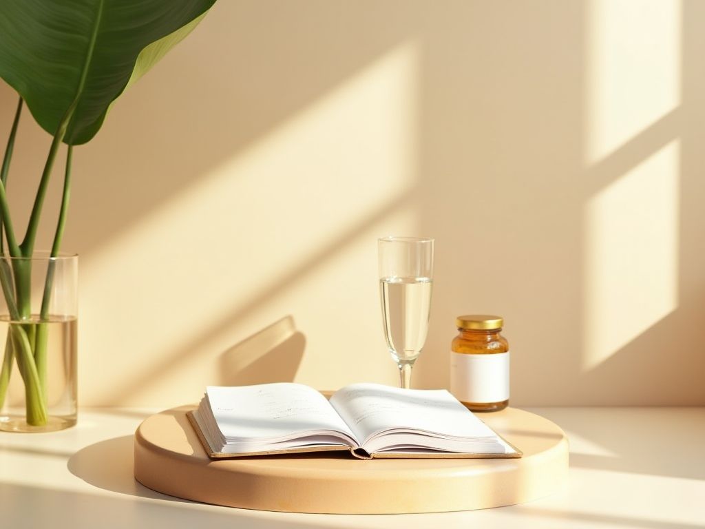 Die Biologischen Kosten Der Verborgenen Wahrheit Über Altersbedingten Fokusverlust Als Biologischer Marker