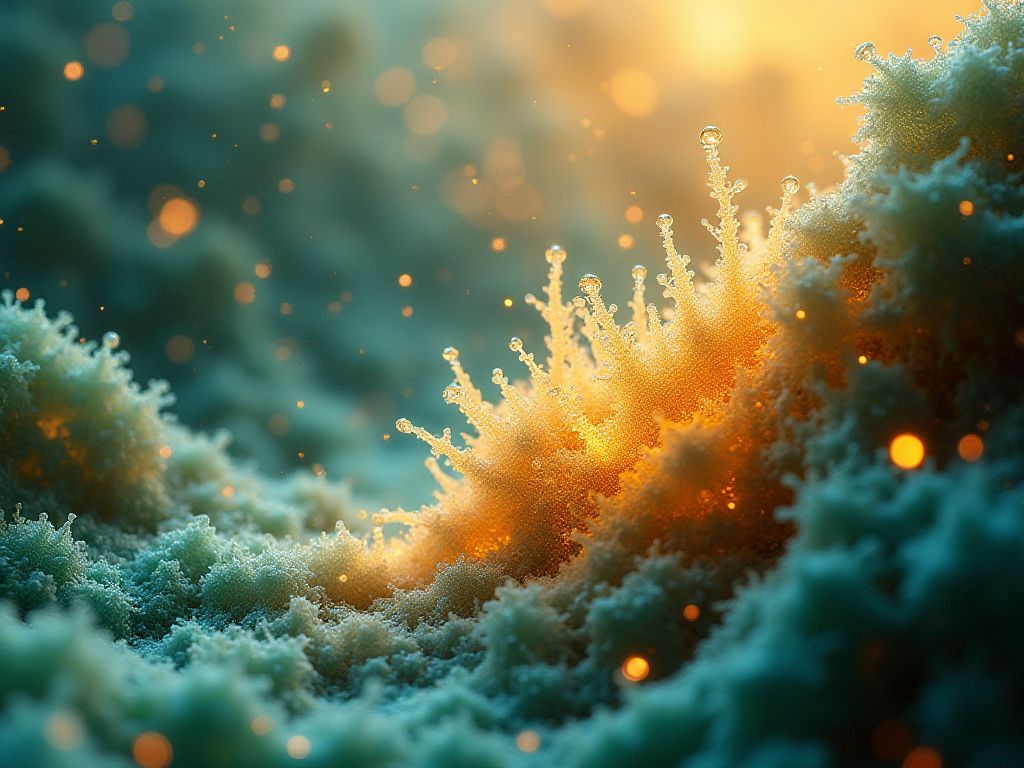 Die Biologischen Kosten Der Verborgenen Wahrheit Über Müdigkeit Und Antriebsschwäche Sollten Sie Nicht Ignorieren