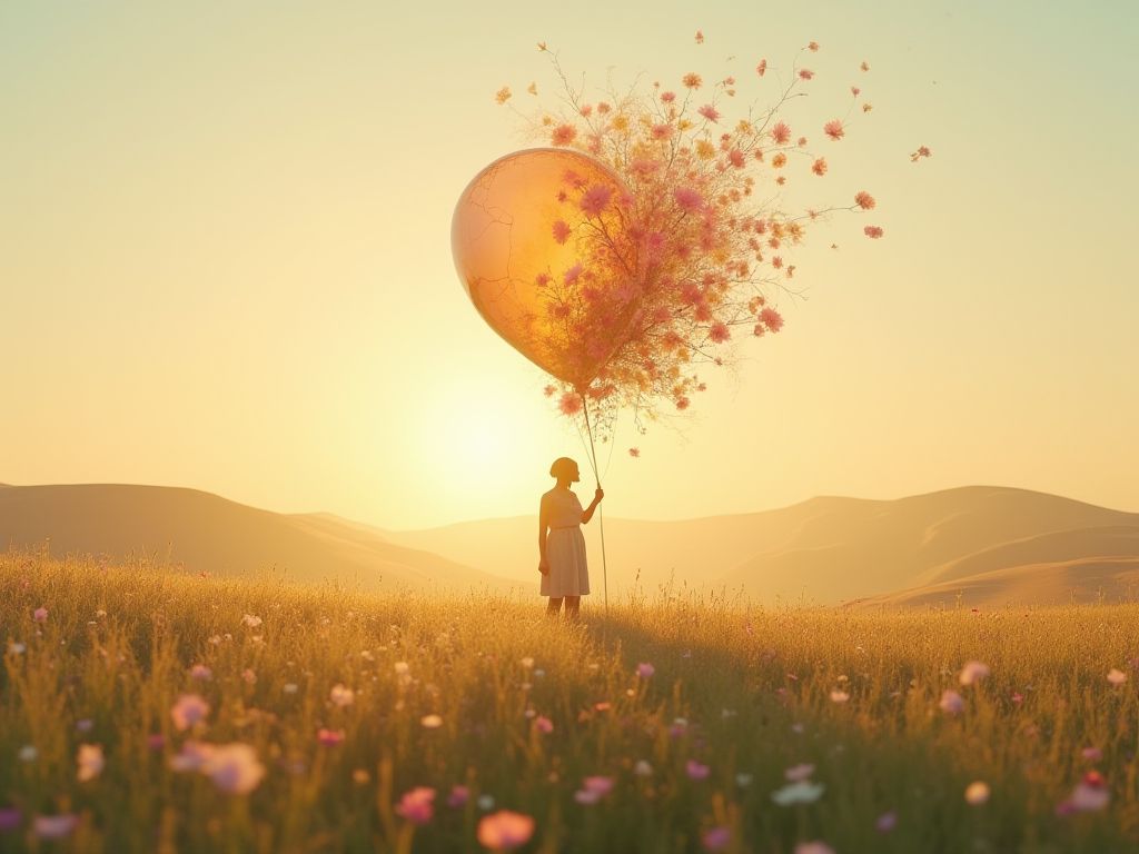 Die Biologischen Kosten Der Verborgenen Wahrheit Über Das Versagen Der Trainingswiederherstellung, Gestützt Durch Aktuelle Forschung