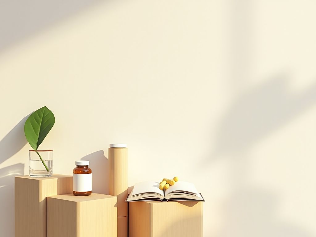 Die Biologischen Kosten Der Fehlenden Verbindung Zwischen Der Zerebralen Durchblutung Und Ihrer Geistigen Klarheit