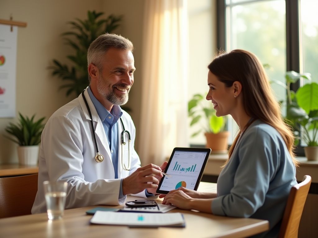 Die Biologischen Kosten Von Warnzeichen Für Mundatmungsrisiken, Die Durch Aktuelle Forschungsergebnisse Gestützt Werden