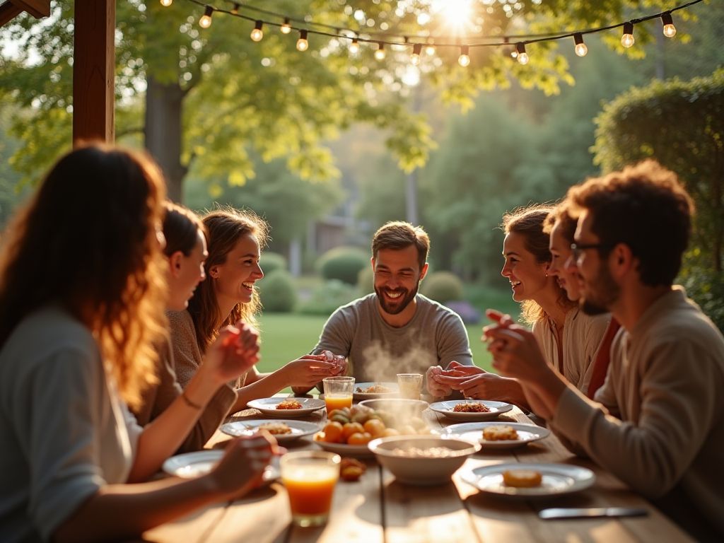 Die Verborgene Wahrheit Über Adaptive Thermogenese, Die Sich Mit Der Zeit Verschlechtert